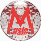 XMusic