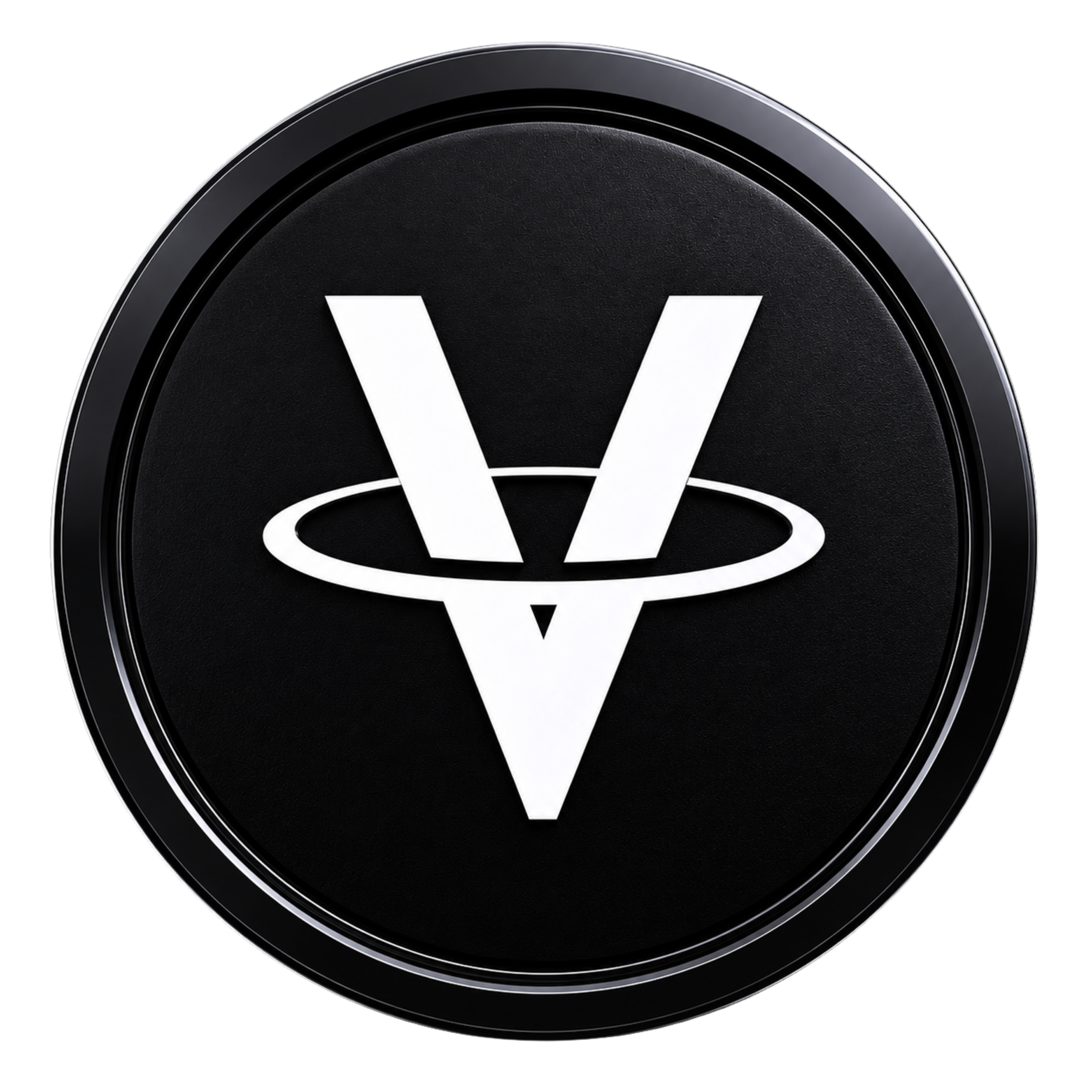 Valtorum USD