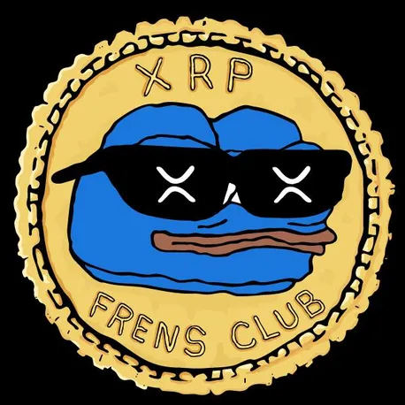 FREN