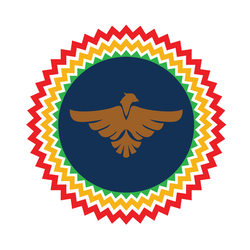 SEC