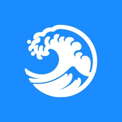 DeepTide