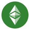 ETC