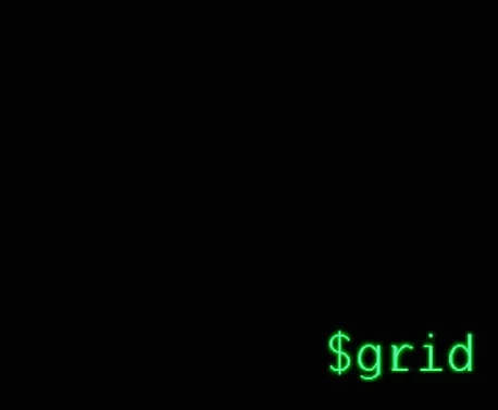 greed
