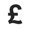 GBP
