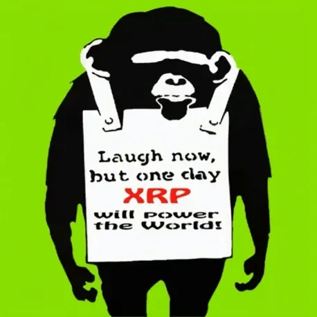 Laugh Now