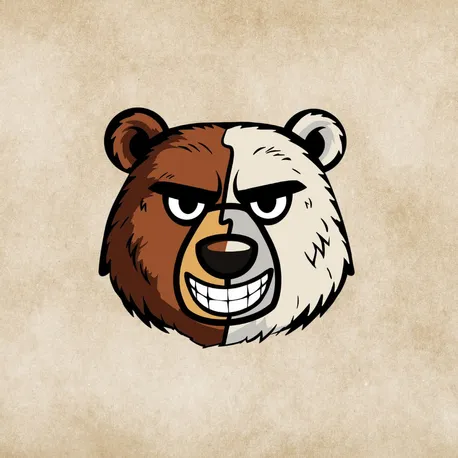 TeddyBear