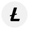 LTC