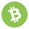 BCH